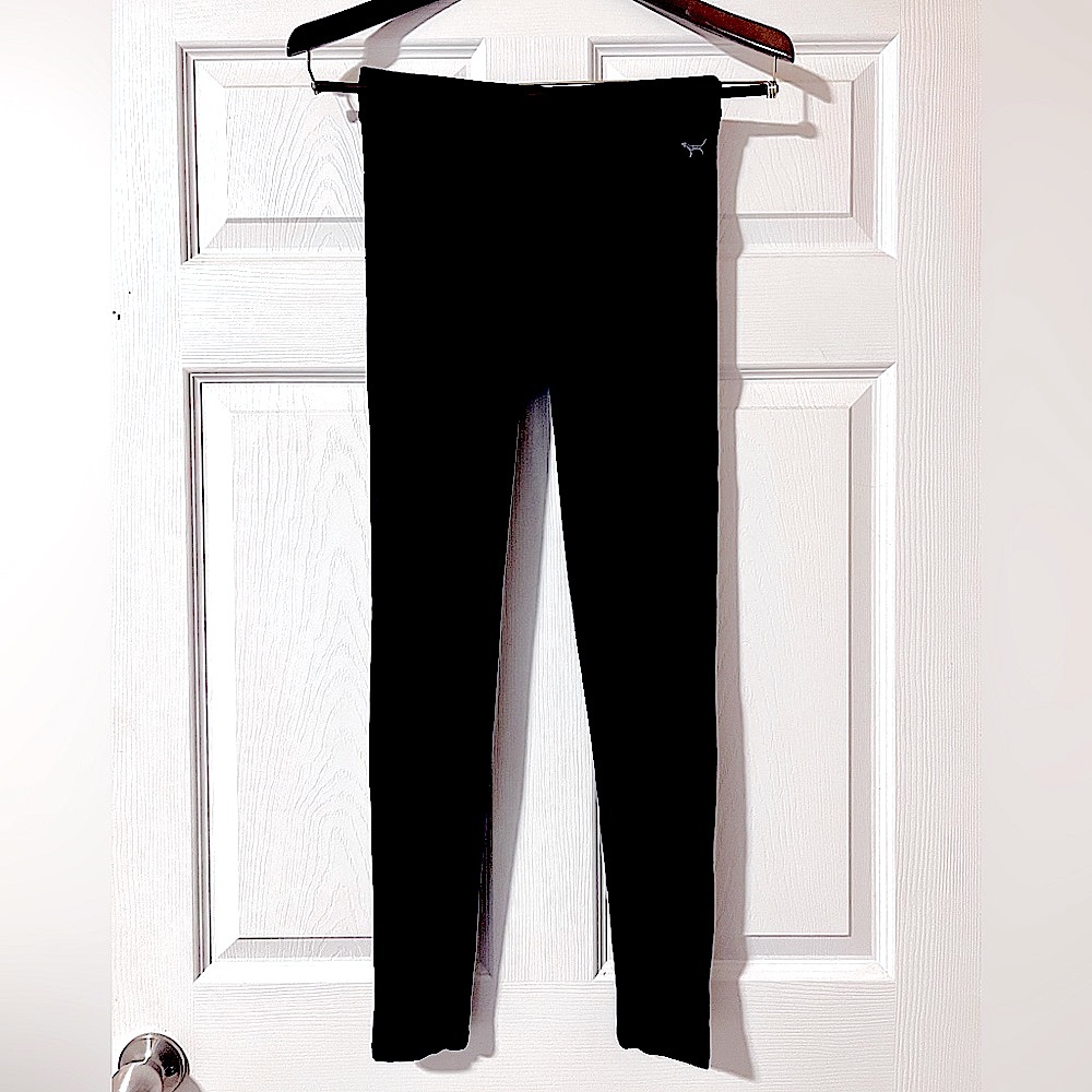 Victoria’s Secret PINK Leggings